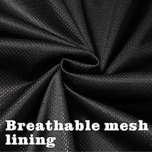 High Quality <b>Smart</b> Casual Lightweight Nylon <b>Jacket</b> Waterproof OEM Service - Product Image 4