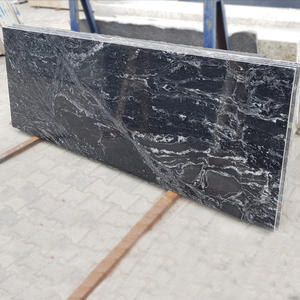 Beau livre correspond à la taille du coupeur de scie et à la taille du granit de la forêt noire disponible à un prix d'usine à faible coût - Product Image 4