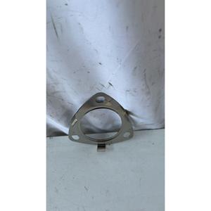ซีลท่อไอเสียเชฟโรเลต อาวีโอ ซีรีส์ที่ 2(11>) 95017768 เบนซิน - Product Image 2