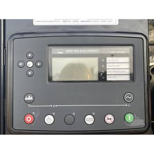 Inversor Trifásico HIPOWER HDI130F 2024 - Product Image 2