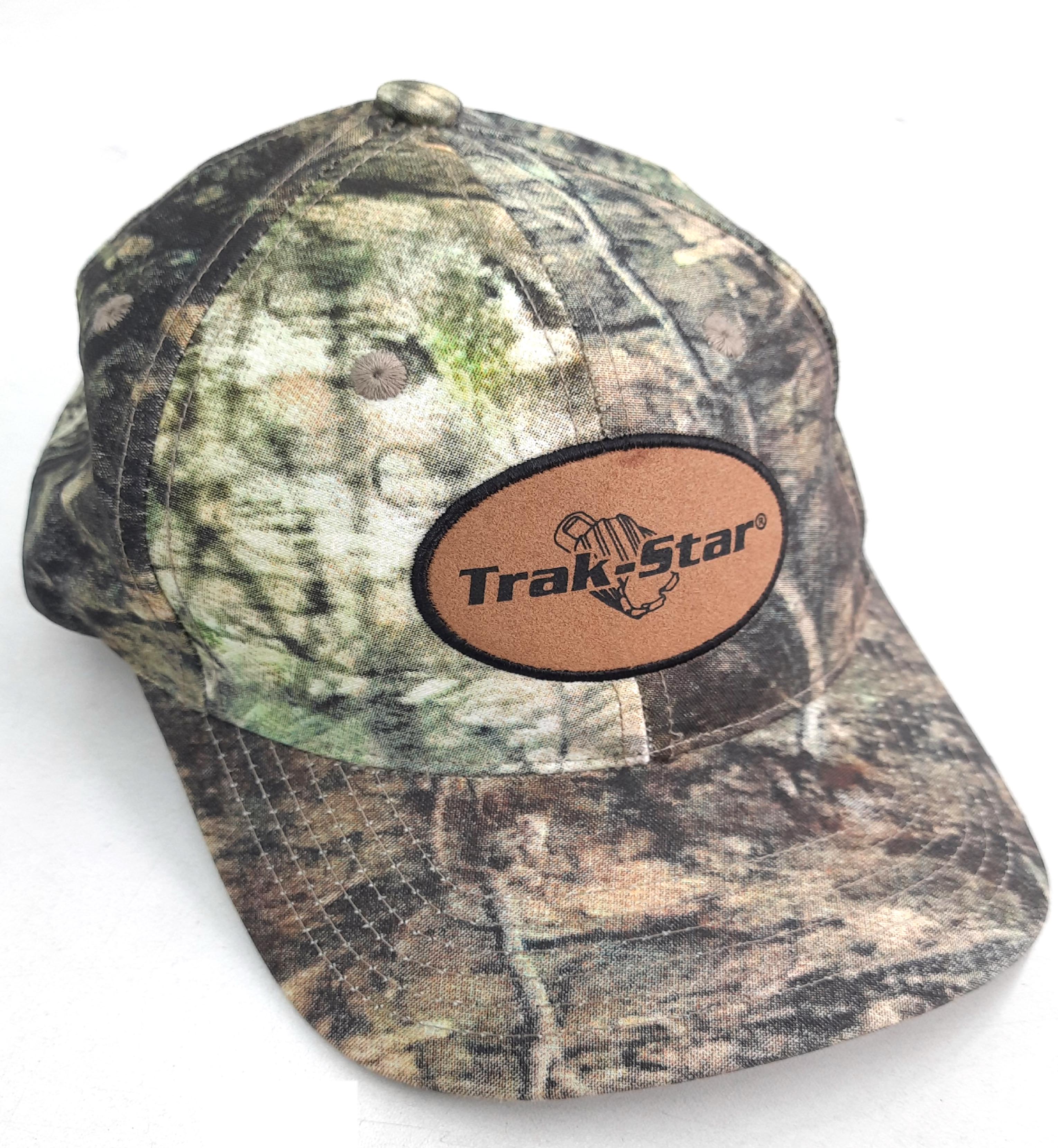 กองทัพสีเขียว