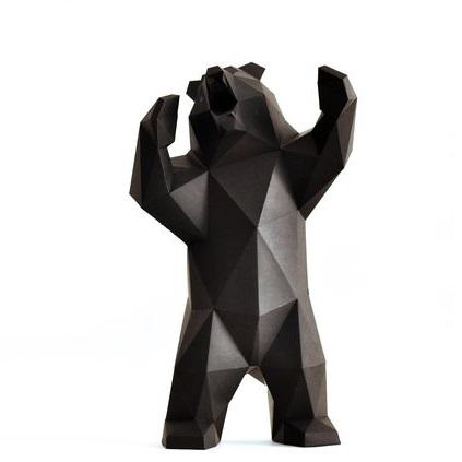 ตามที่แสดง