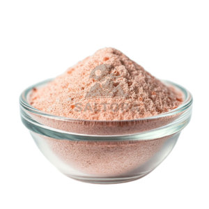 Top Product Himalayan Dark <b>Pink</b> Salt <b>Powder</b> Wholesale Price Himalayan Dark <b>Pink</b> Salt <b>Powder</b> - Product Image 4