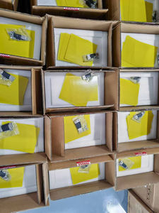 Vente en gros d'usine Batterie gel à décharge profonde 12v 70ah pour système solaire - Product Image 6