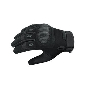 Guantes personalizados de verano para ciclismo, guantes de mano para motocross, motocross, carreras de motos, Bmx, Mtb, Dh, para montar en motocicleta, guantes de dedo completo - Product Image 6
