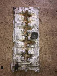 เครื่องยนต์4m50มือสอง - Product Image 2