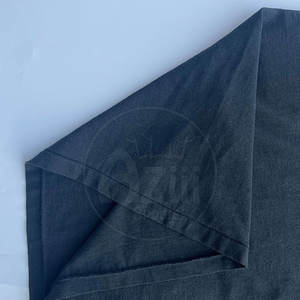 Camisetas de serigrafía de ropa informal de alta calidad, precio razonable, camisetas de serigrafía más vendidas para adultos - Product Image 5