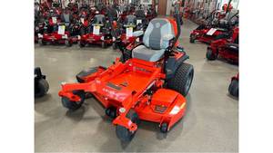 FOURNISSEUR VERIFIÉ pour - A-PEX 60 pouces (Kawa saki) 24 HP Zero Turn - Product Image 6