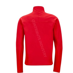 High Quality <b>Men</b> Outdoor Tactical Hoody Fleece Bonded Softshell Breathable Waterproof Autumn Training <b>Jacket</b> Camouflage - Product Image 4