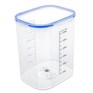 Recipiente de Lavado para Impresora 3D Mercury Plus V1.0, 3000 ml - Product Image 3