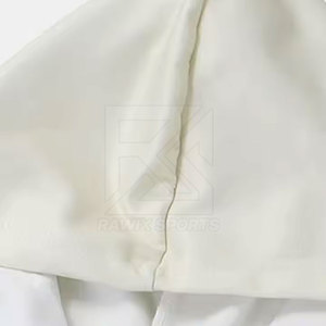 Vêtements de ville Sweats à capuche par sublimation pour hommes personnalisés Sweats à capuche par sublimation de couleur personnalisée Sweats à capuche pour hommes de style unique à vendre - Product Image 3
