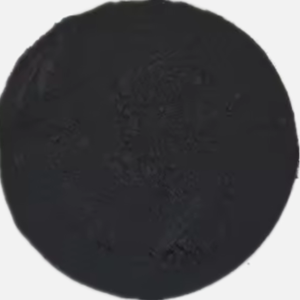 Poudre de charbon actif naturel de coque de noix de coco pour la purification des liquides et la transformation des boissons, haute adsorption, fournisseur indien - Product Image 3