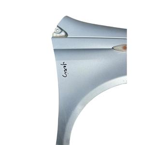 Aile avant droite HYUNDAI i30 Série 538110D010 (07>11) - Product Image 2
