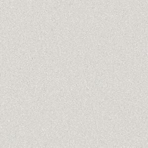 กระเบื้องพอร์ซเลน600X600mm กลิ่นสเตฟทนทานสูงสำหรับเคาน์เตอร์ห้องครัวมีผนังล็อบบี้และทางเข้าโรงแรมและคลับ - Product Image 1