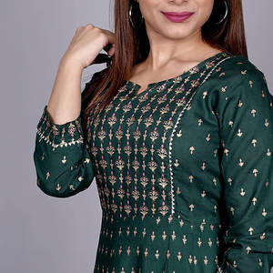 100% สตรีทรงสลิมฟิตชุดปาร์ตี้ดีไซน์ตามสั่งทันสมัยล่าสุด - Product Image 5