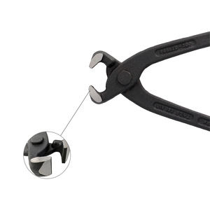 Pinze Russe in Cromo Vanadio DIN / ISO 9242 10 Pollici - Product Image 3