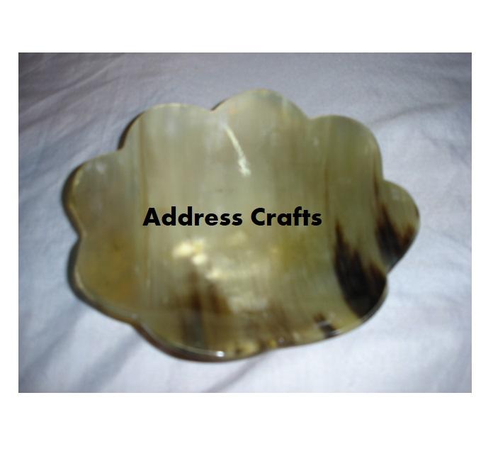 ธรรมชาติ