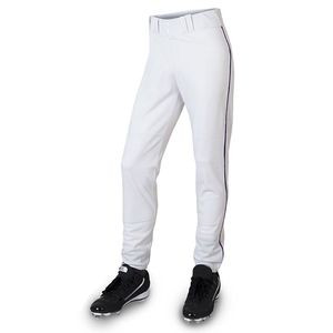 Nouveau Style personnalisé uniforme de Baseball en gros léger respirant confortable ensemble de vêtements de sport haute qualité hommes équipe tenue - Product Image 6