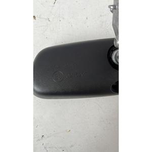 กระจกมองหลังภายในรถยนต์ CITROEN DS3 ซีรีส์ (09>) รุ่น 96864409-xt - Product Image 2