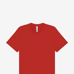 Camiseta Bella+Canvas |   Camiseta Bella Canvas 3001 y 3001 CVC - Product Image 1