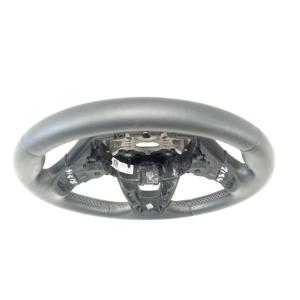 Volante FORD Fiesta 7a Serie H1BB-3600-AL (17>>) - Product Image 2