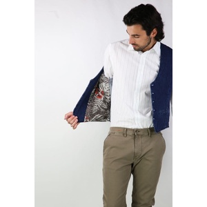 VULCO Gilet pour homme - Product Image 2