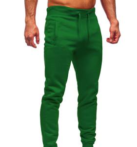 <b>Black</b> Color 2024 High Quality Top Design Comfortable Outer Wear Portable Product Newest Stylish Best Supplier <b>Jogger</b> - Product Image 3