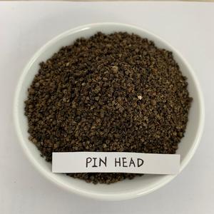 Pimienta Negra de Primera Calidad, Ligera y Frita, Certificada por la AD ISO, Fabricante Vietnamita, Especias y Hierbas Individuales, Empaque de 1000 kg, Contacto - Product Image 6