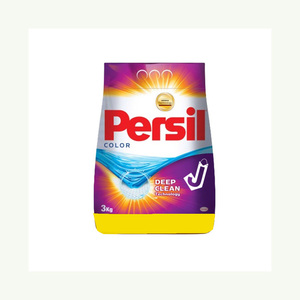 ผงผงซักฟอกแบบใช้แล้วทิ้ง10กก. Rose Brand - Product Image 4