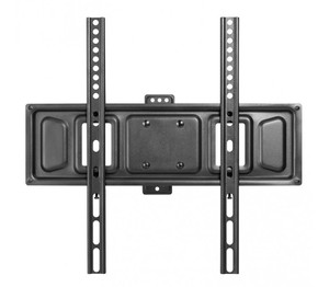 Supporto TV regolabile con braccio per TV da 32 a 55 pollici, 35 kg. (Holmios 500055012) - Product Image 2