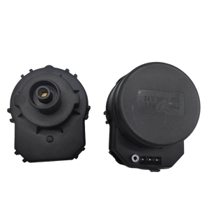 Motor actuador de válvula de <span class=keywords><strong>3</strong></span> vías para <span class=keywords><strong>caldera</strong></span> de Gas de 24V/220-240V 2,5 W | Pieza de repuesto para <span class=keywords><strong>caldera</strong></span> montada en la Pared | Motor HVAC universal - Product Image 1