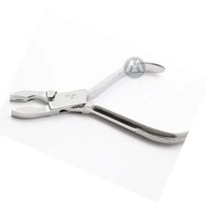 Bioplast-Alicates para enhebrar, herramientas y equipos de perforación - Product Image 2