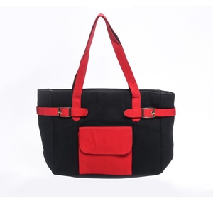 100% <b>Jute</b> Bag Fabric Brand New Reusable Grocery Bags Handle <b>Jute</b> Portable Packaging <b>Jute</b> Storage <b>Basket</b> From Bangladesh - Product Image 5