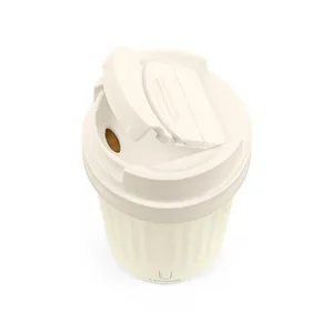 CERAMUG 500 Tasse Thermique Personnalisable – Gadget Promotionnel pour Boissons - Product Image 4