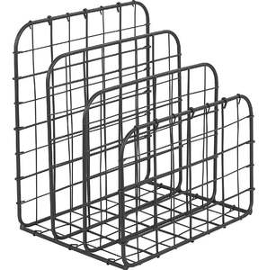 Support à casseroles de luxe moderne en métal pour casseroles et poêles, crochet pour ustensiles, support de rangement suspendu mural, organisateur de cuisine - Product Image 3