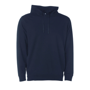 Sudadera Extra Grande Vintage para Mujer con Estampado de Hoja de Arce, Camuflaje, Manga Larga, para Otoño e Invierno - Product Image 4