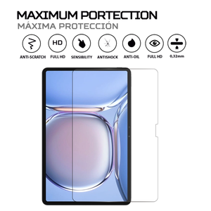 ฟิล์มกันรอยหน้าจอ ANTISHOCK สำหรับแบล็ควิว เมก้า 3 พรีเมี่ยม การ์ด สำหรับหน้าจอของอุปกรณ์ของคุณ - Product Image 2