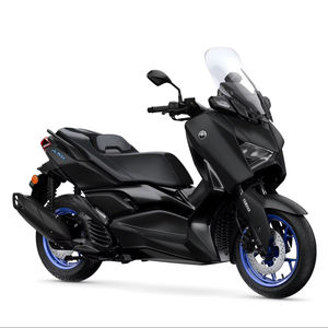 Offre Exceptionnelle : Nouveaux Scooters XMAX 125 2025 à Vendre - Product Image 2
