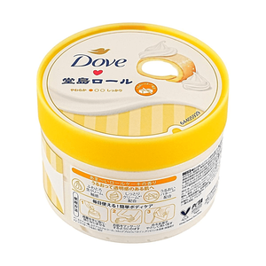 DOVE298g - Product Image 2