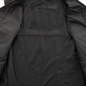 Premium Quality Leather Vest Men Biker <b>Waistcoat</b> Genuine Cowhide/Sheep Leather Vest For Men And <b>Women</b> Leather Biker Vest - Product Image 6