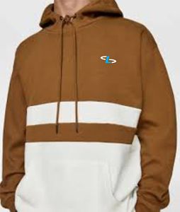 Otoño Invierno Trending Chándales Hombres Camuflaje Sudadera con capucha + Pantalón Conjunto de 2 piezas Ropa deportiva Trajes de jogging de tinta 3D - Product Image 2