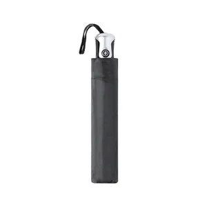 Ombrello Pieghevole Personalizzato Alexon per Gadget Promozionali - Product Image 4