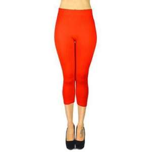 Leggings pour femmes personnalisé Gym Fitness Wear femmes Leggings pantalons de Yoga sport athlétique poche serré Sexy Leggings - Product Image 4