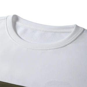 Traje de pista de invierno para hombre, ropa de calle informal hecha con Material de alta calidad disponible con Logo personalizado y diseño - Product Image 5