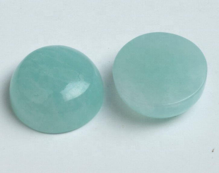 สีฟ้า-เขียว