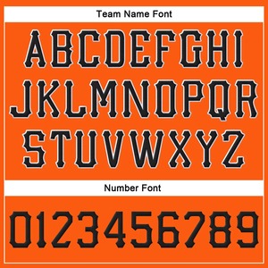 Gorras Deportivas Clásicas al por Mayor, Estilo Recto, Gorras de Algodón para Hombre, Modernas, Hechas para Adultos, con Servicio Personalizado, Gorras de Verano - Product Image 5