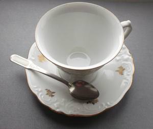 Couverts modernes en acier inoxydable couverts de restaurant comprenant des cuillères en argent fourchettes couteaux à bas prix - Product Image 2