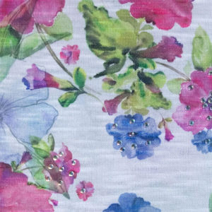 Camisetas casuales personalizadas de alta calidad para hombres, camisetas en blanco por sublimación con logotipo bordado para correr personalizables - Product Image 6