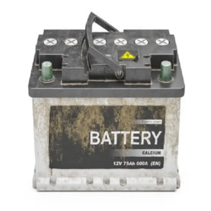 Débris de batteries au plomb à vendre en tonnes métriques provenant de batteries automobiles usagées propres, vidangées et prêtes pour la fusion - Product Image 3
