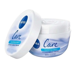 NIVEA Crema Corporal Reafirmante de Piel Formulada con Q10 - Product Image 2